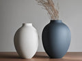 Vase d'Amphore Moderne