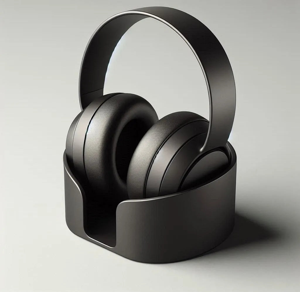 Support pour casque  support pour casque