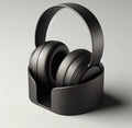 Support pour casque  support pour casque