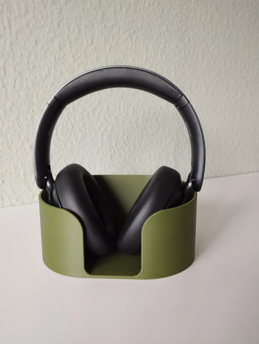 Support pour casque  support pour casque