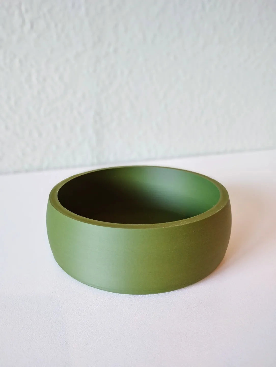 Pot de Bonsaï Rond  Planteur de Bonsaï