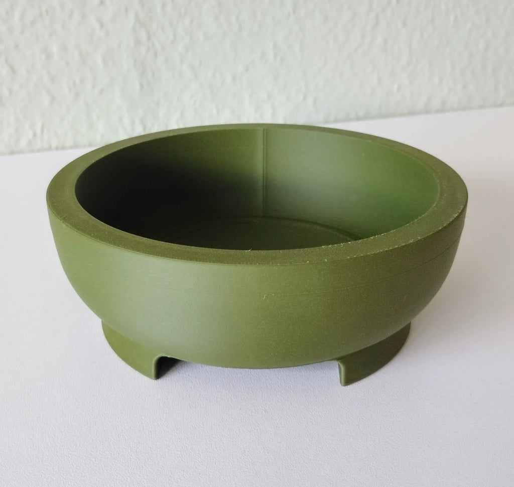 Pot de Bonsaï Rond