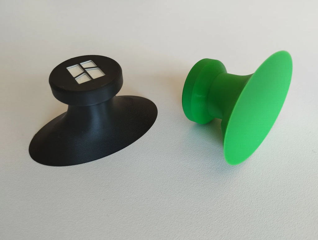 Raclette ergonomique pour lit  outil de suppression des lignes de purge