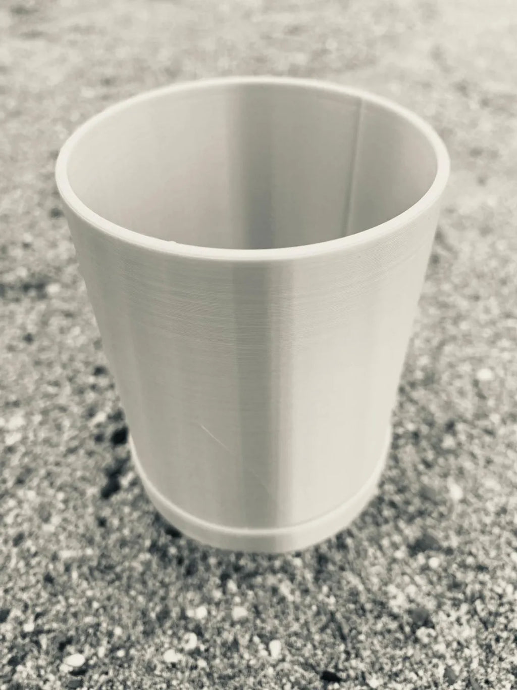Support Moderne pour Ustensiles de Cuisine