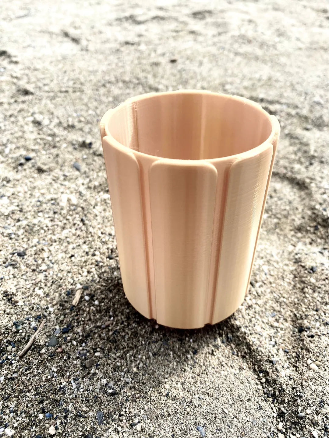 Porte-ustensiles de cuisine 8 assiettes