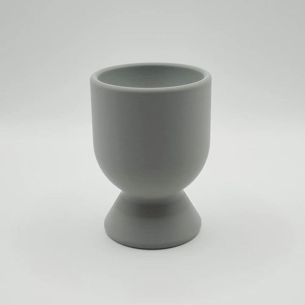 Porte-œuf Moderne