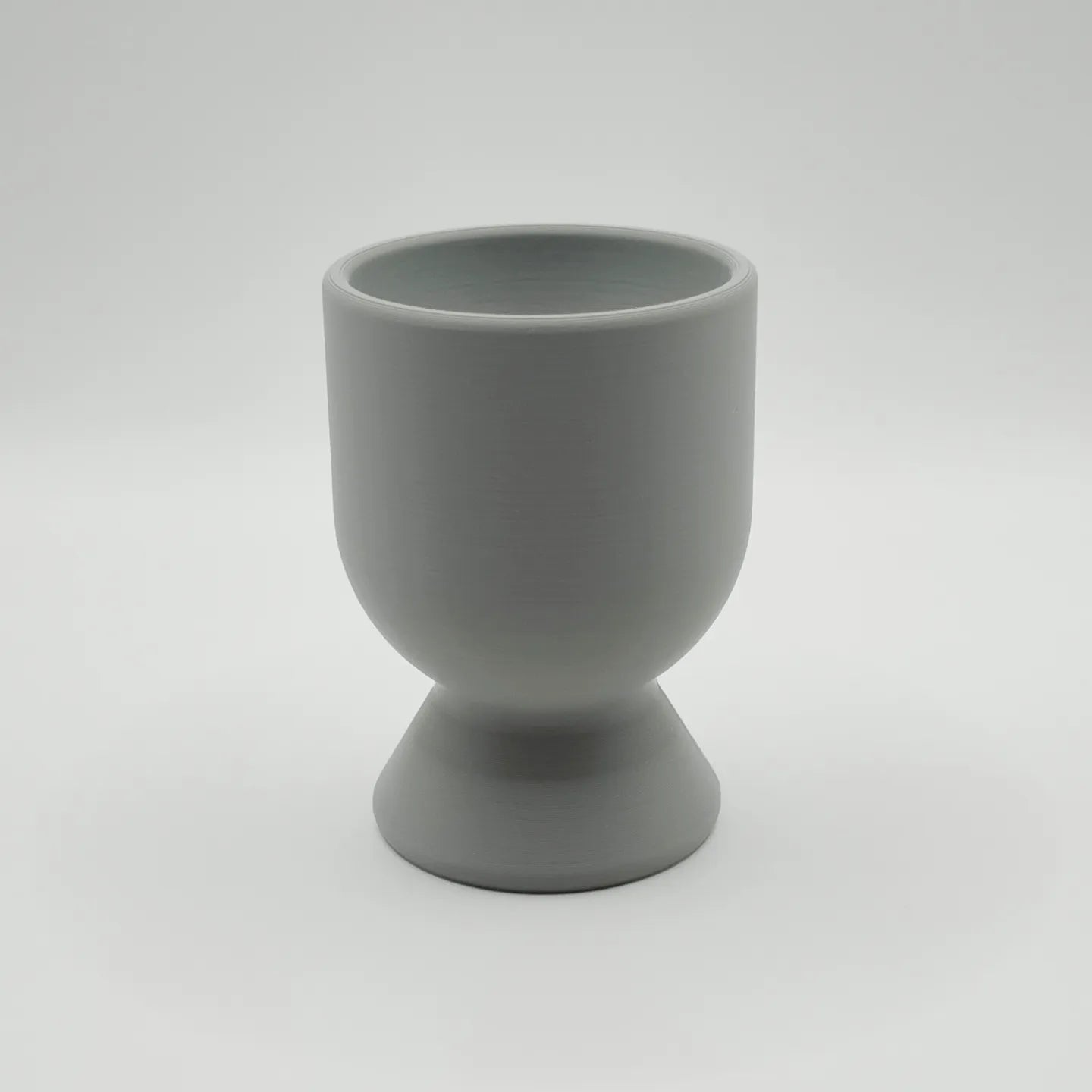 Porte-œuf Moderne