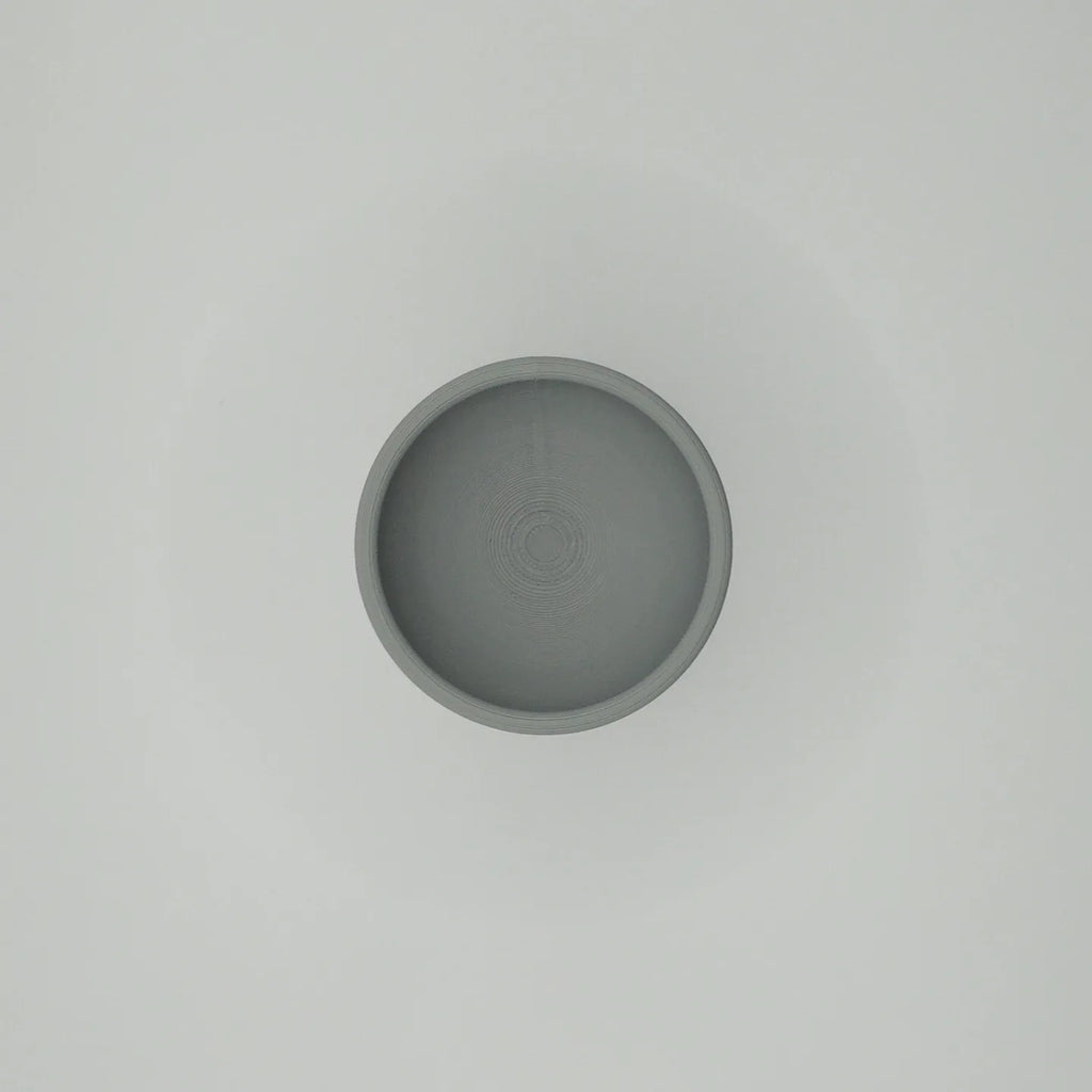 Porte-œuf Moderne