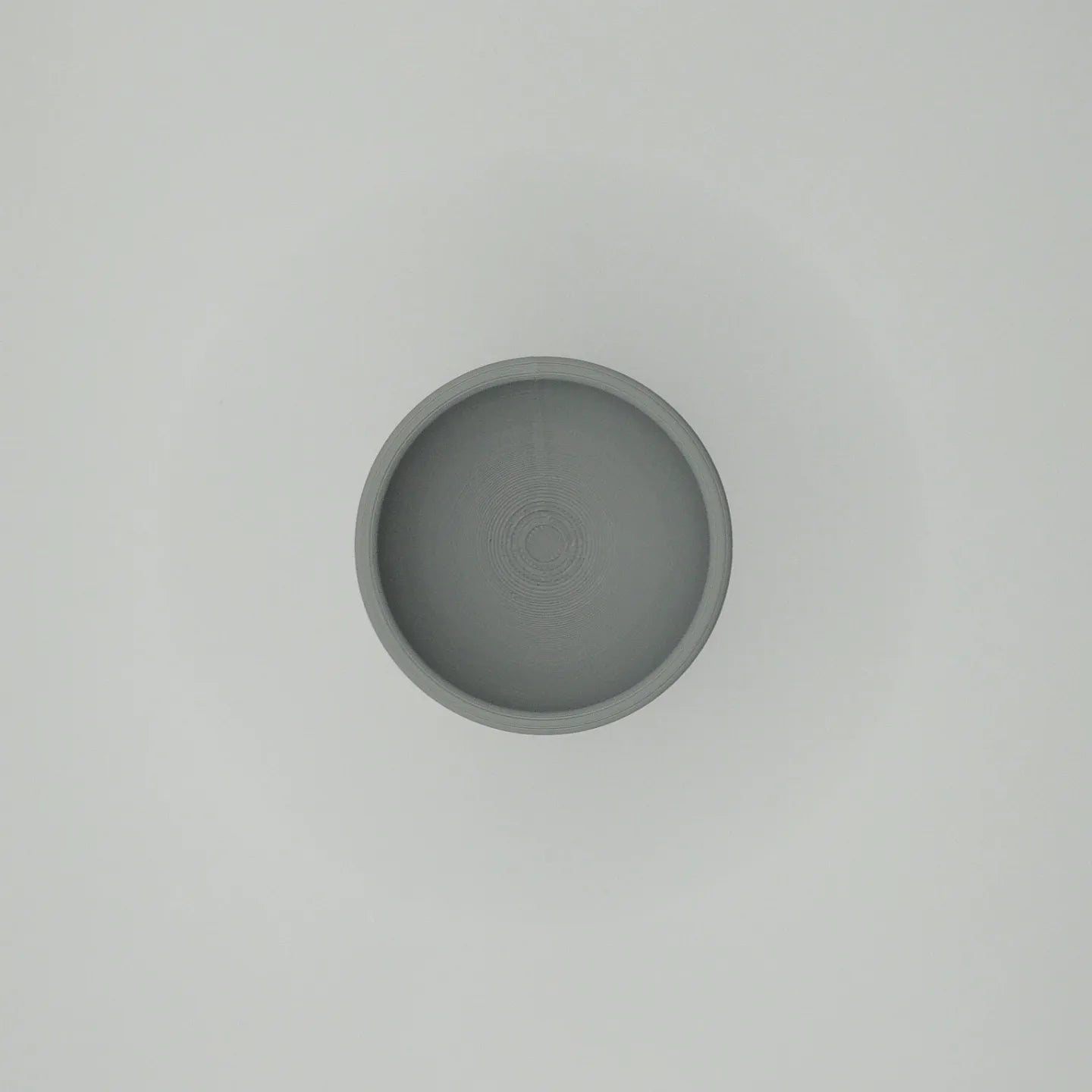 Porte-œuf Moderne