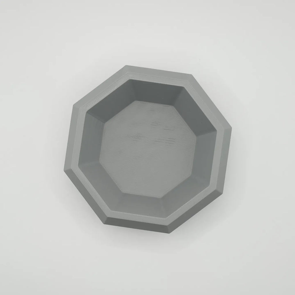Bol Épurée Design
