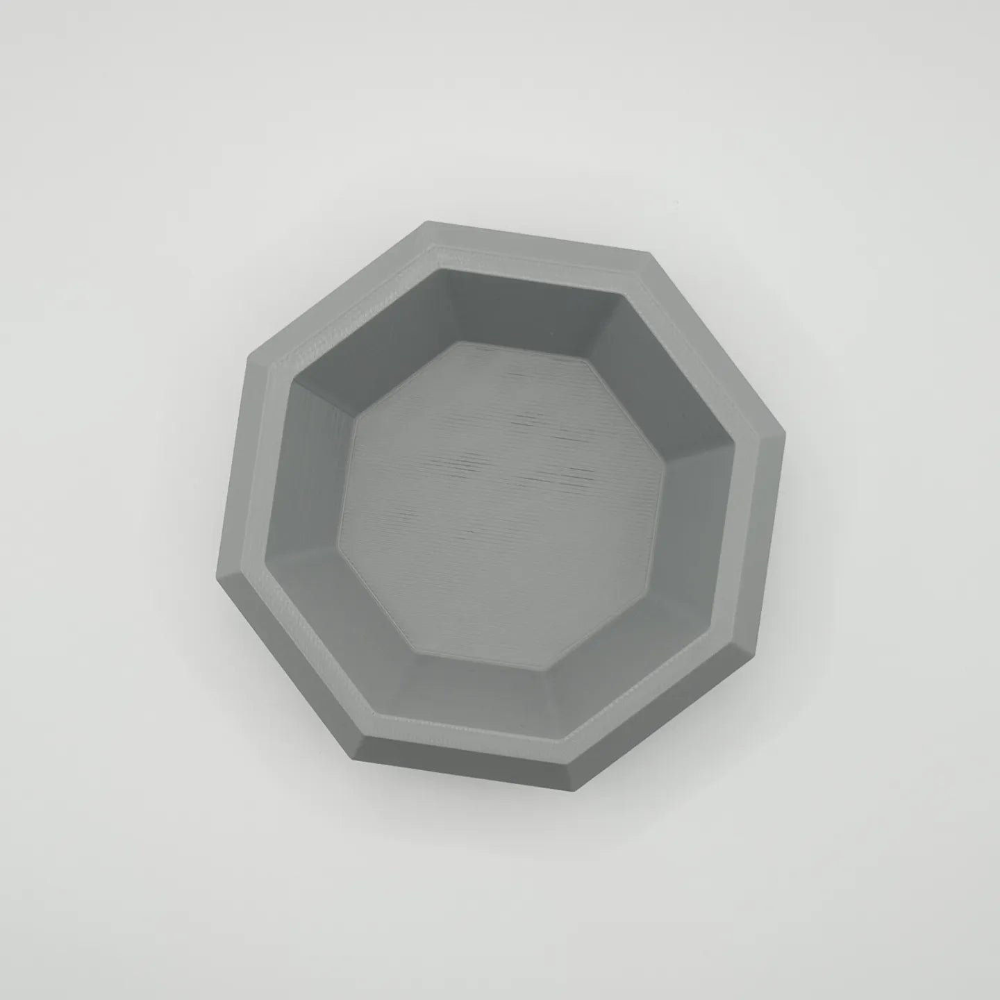 Bol Épurée Design