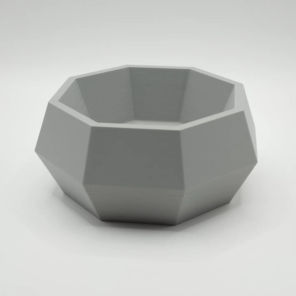 Bol Épurée Design