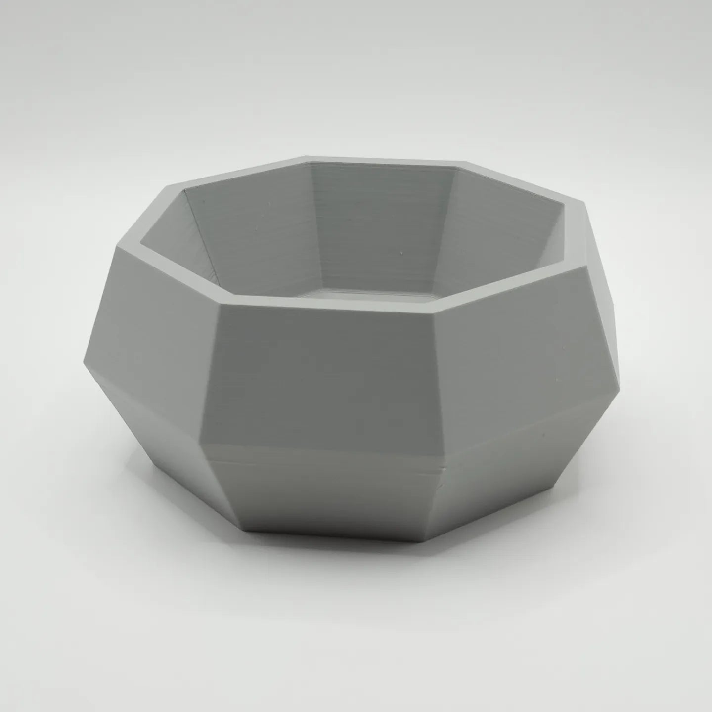 Bol Épurée Design