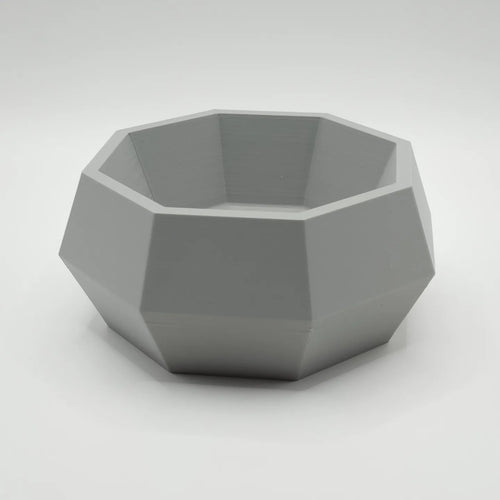 Bol Épurée Design