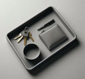 Porte-Clés et Porte-Monnaie Design