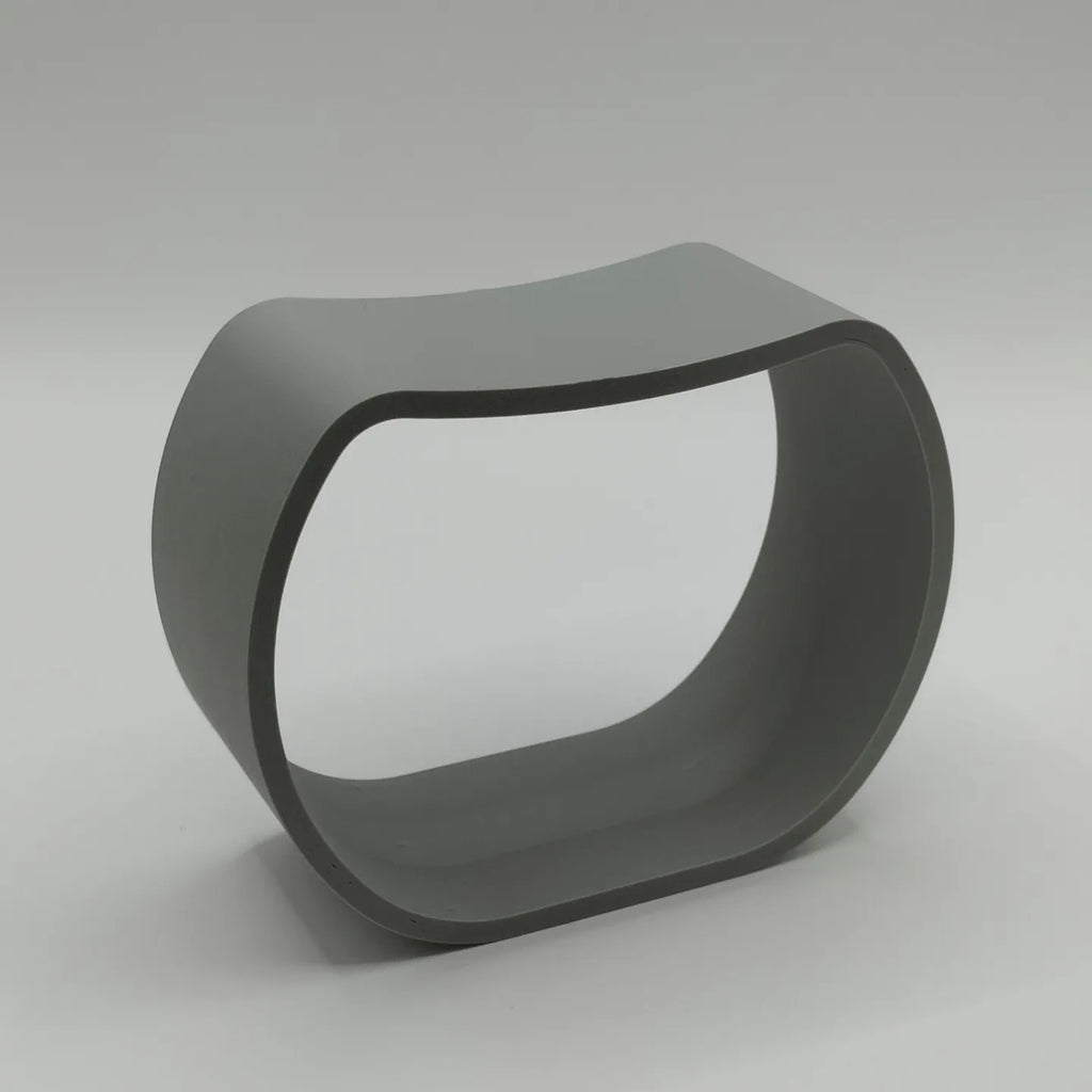 Porte-Collier  Présentoir à Collier