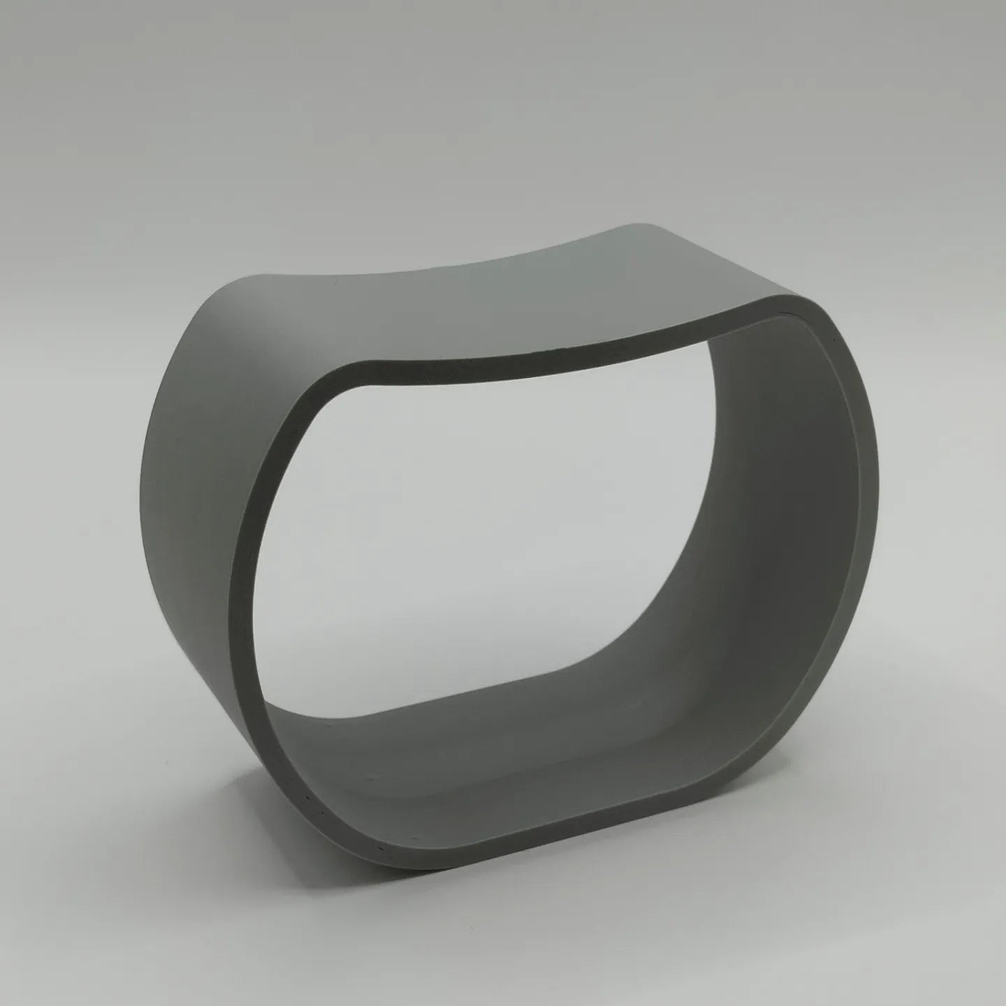Porte-Collier  Présentoir à Collier