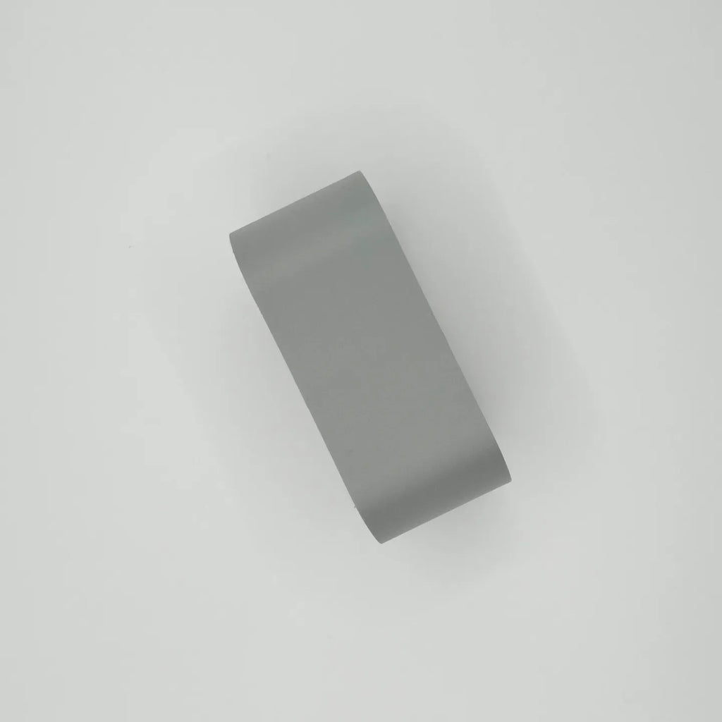 Porte-Collier  Présentoir à Collier