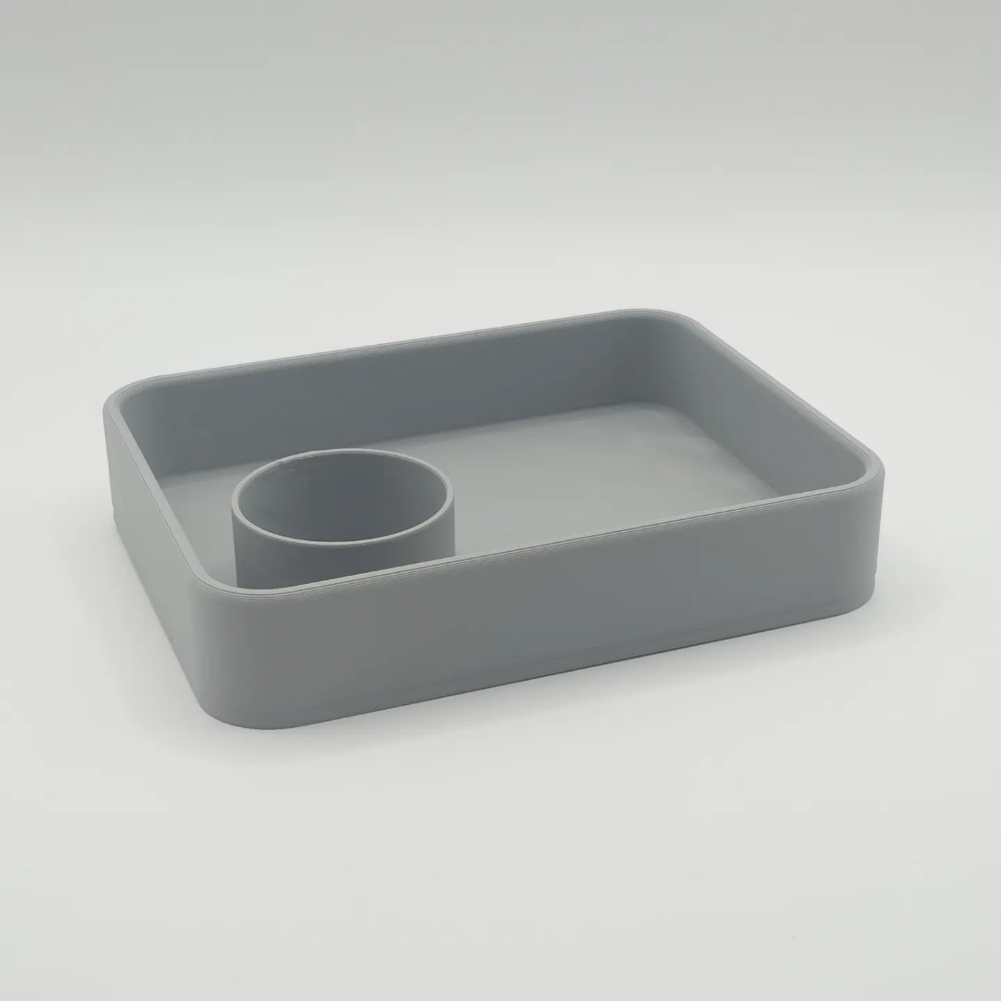Porte-Clés et Porte-Monnaie Design
