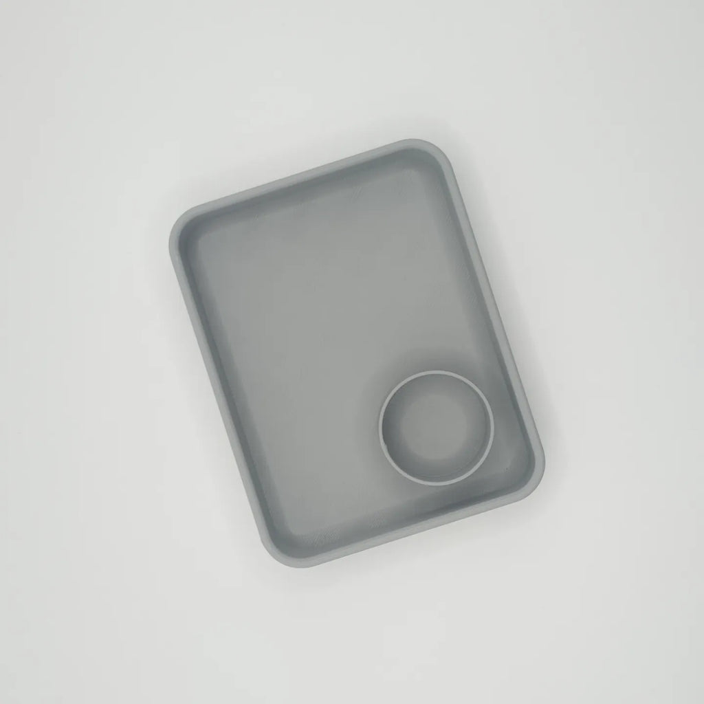Porte-Clés et Porte-Monnaie Design