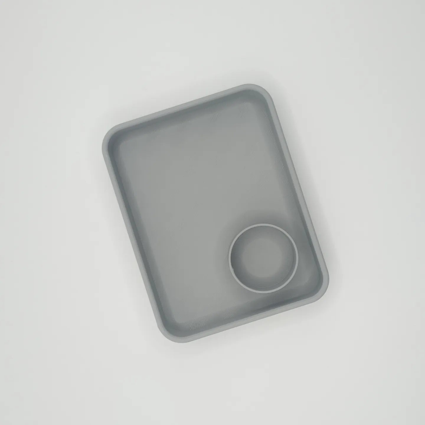 Porte-Clés et Porte-Monnaie Design