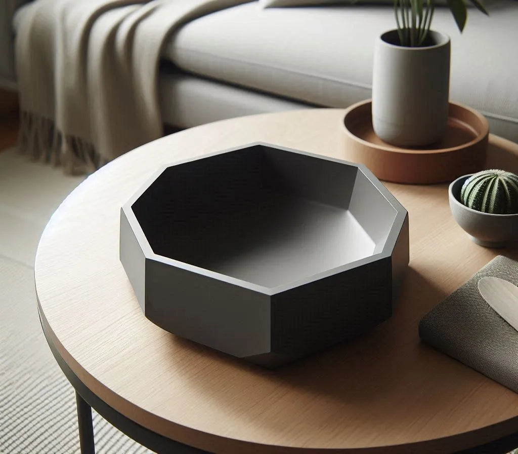 Bol design OctaPot