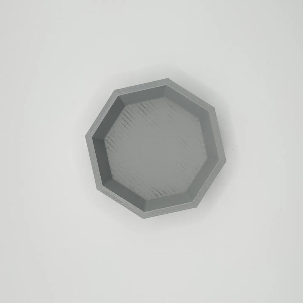 Bol design OctaPot