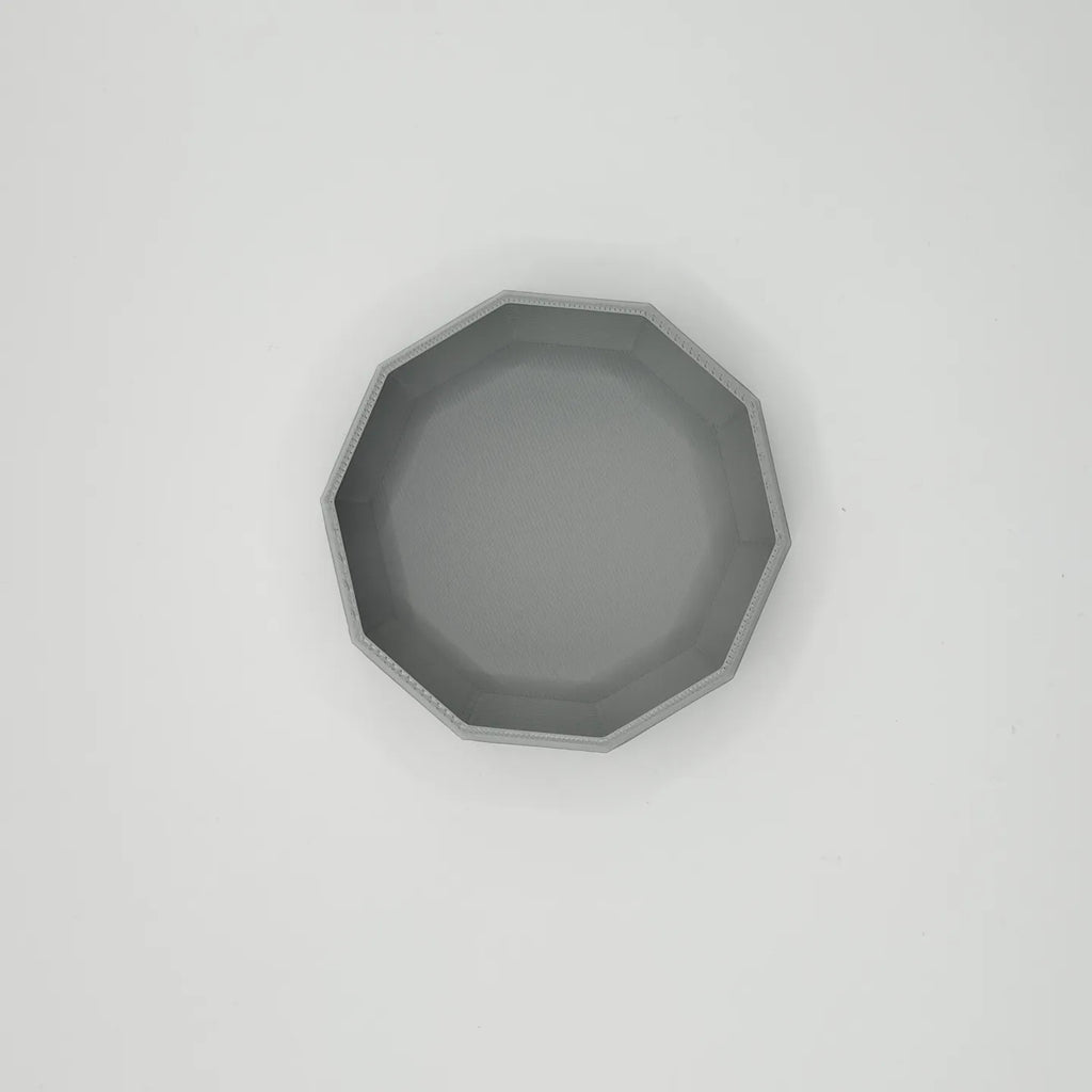 Bol Épurée Sharp Shot