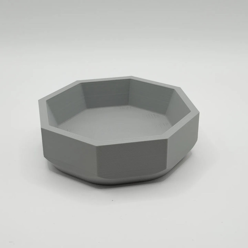 Bol design OctaPot