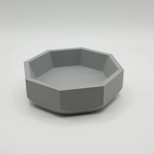 Bol design OctaPot