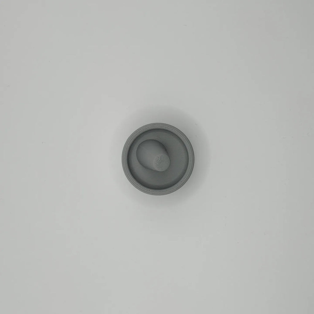Porte-bague  Présentoir pour bague