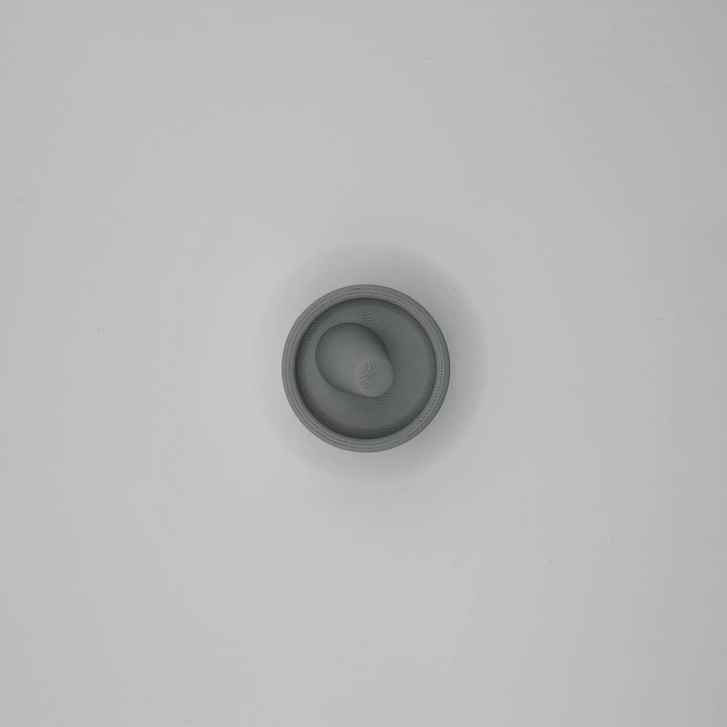 Porte-bague  Présentoir pour bague