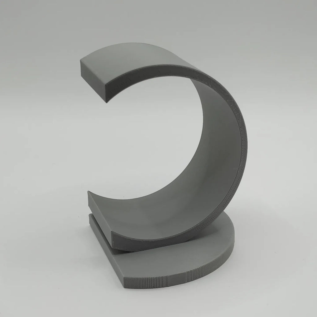Porte-livre Cercle