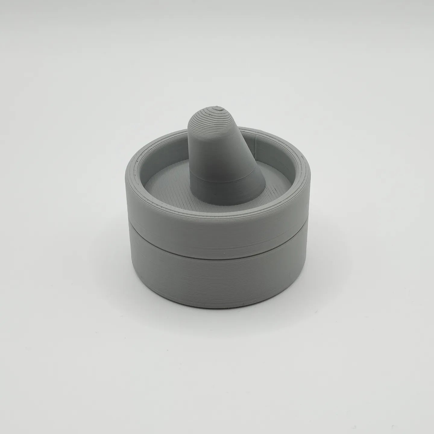 Porte-bague  Présentoir pour bague
