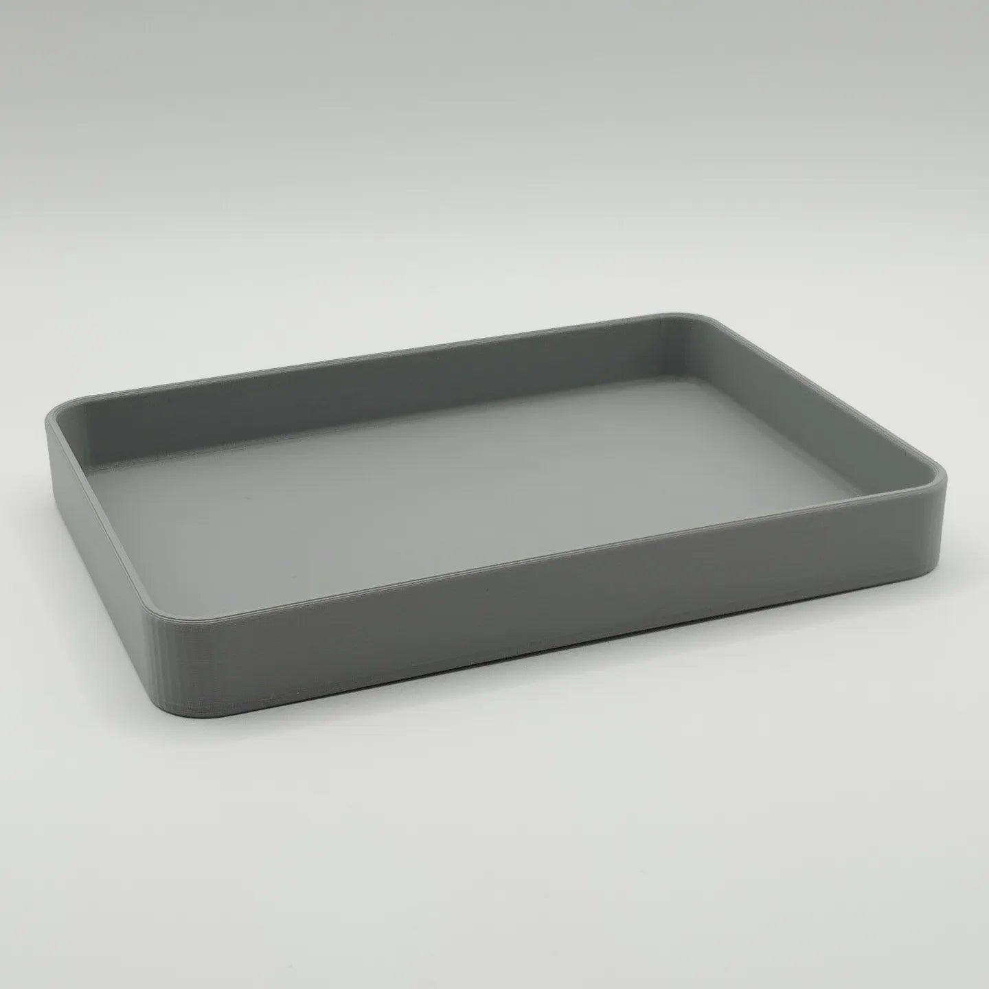 Clés  Pièces de Monnaie et Portefeuille Big Business