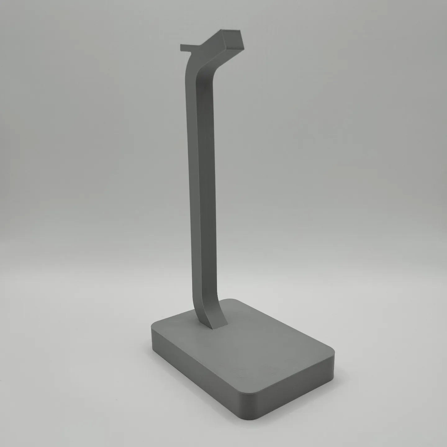 Design Headphone Stand Wellraiser
