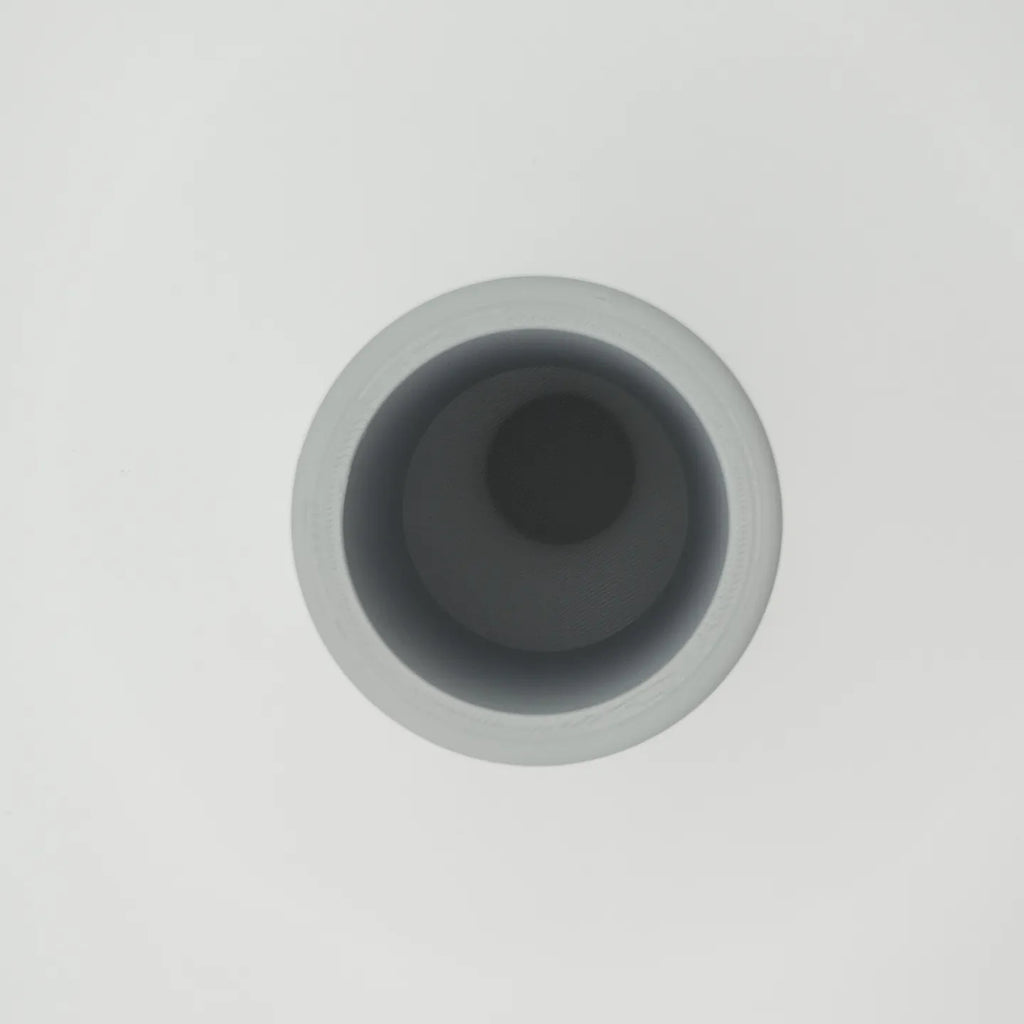 Porte-crayons rond Moderne