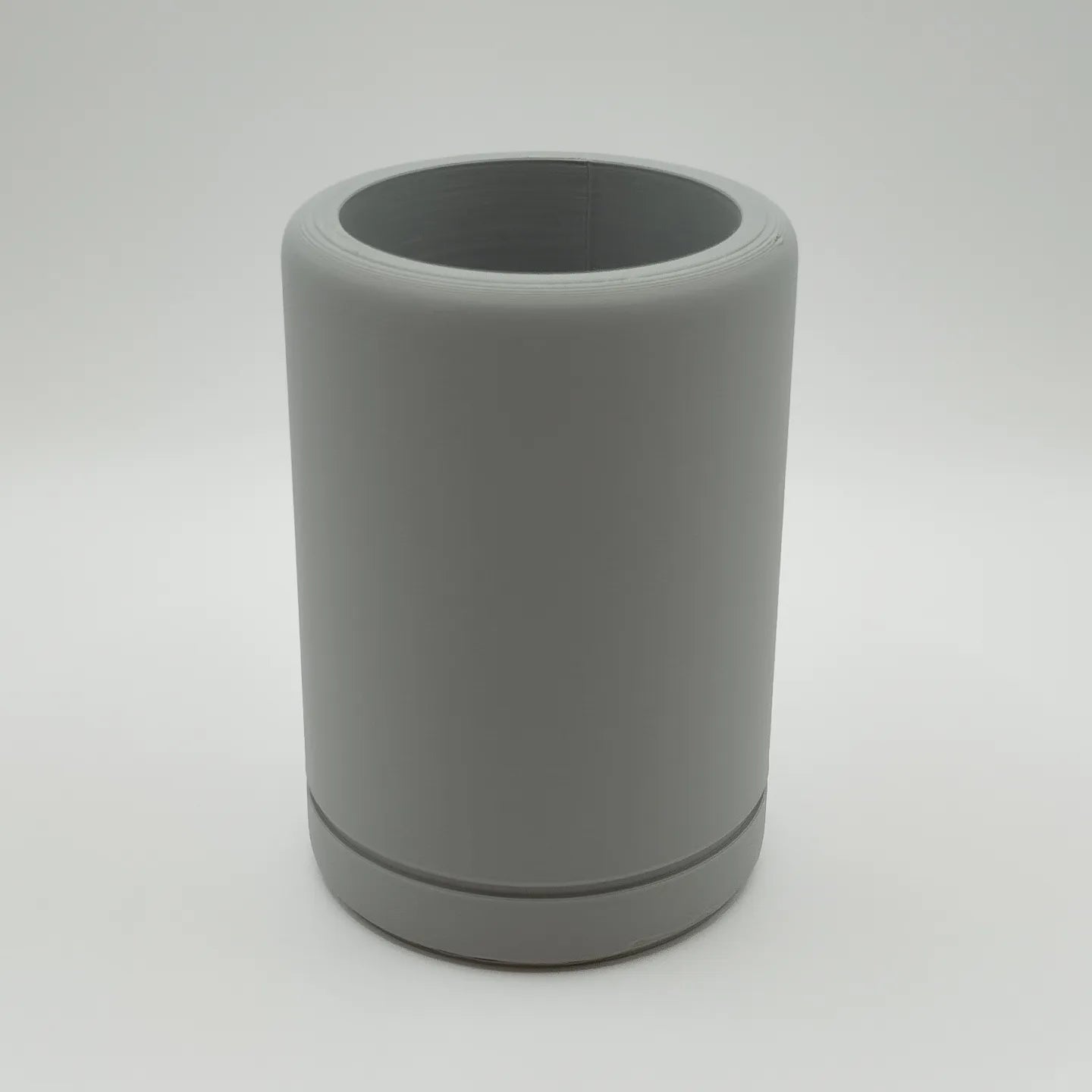 Porte-crayons rond Moderne