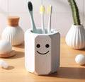 Porte-brosse à dents  Tasse pour enfants