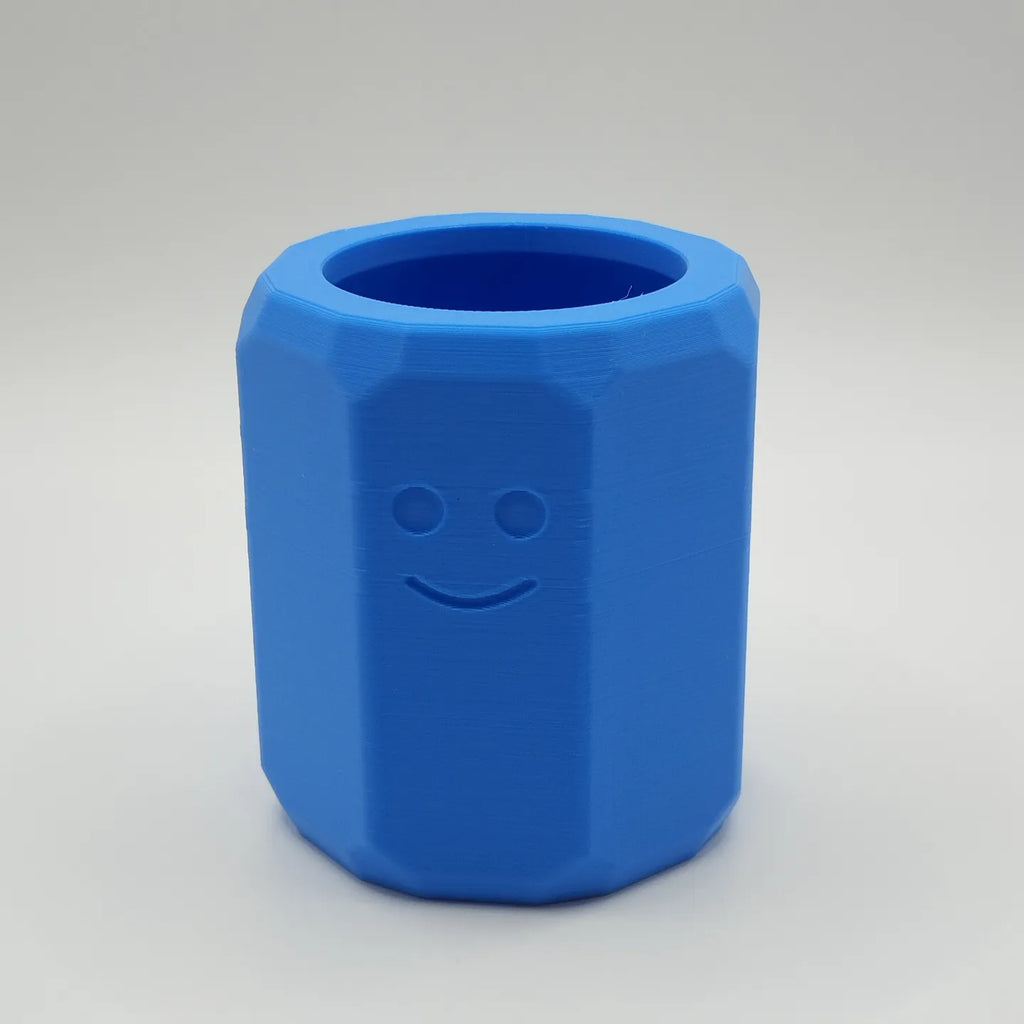Porte-brosse à dents  Tasse pour enfants