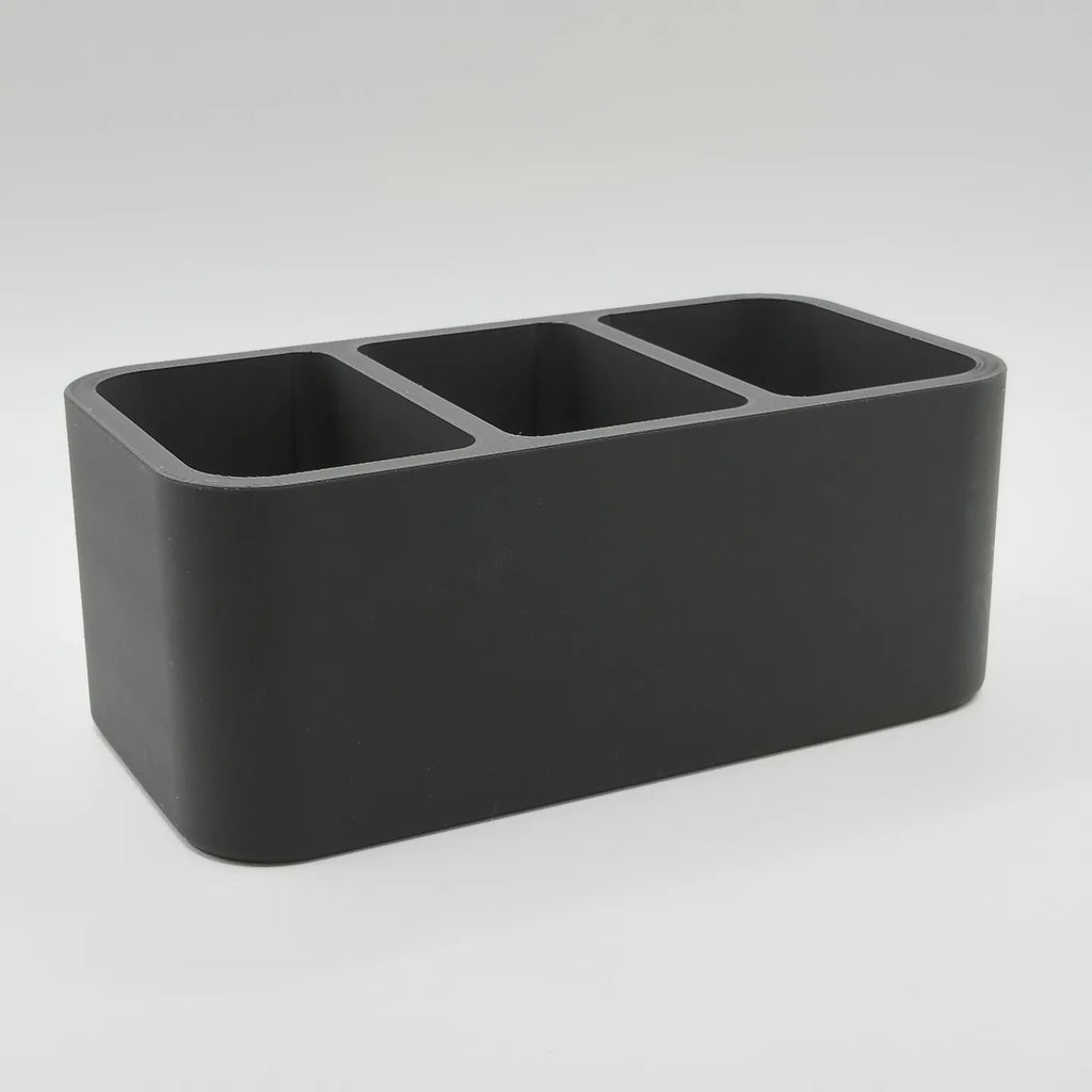 Support de Télécommande  Porte-Télécommande