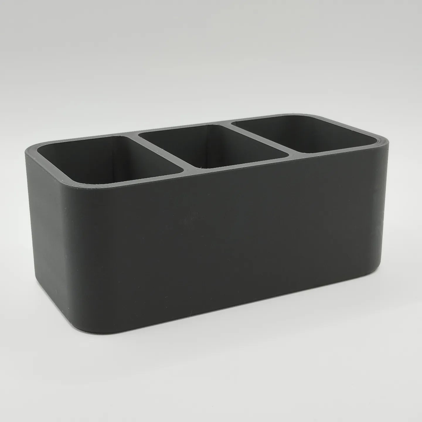 Support de Télécommande  Porte-Télécommande