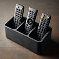 Support de Télécommande  Porte-Télécommande