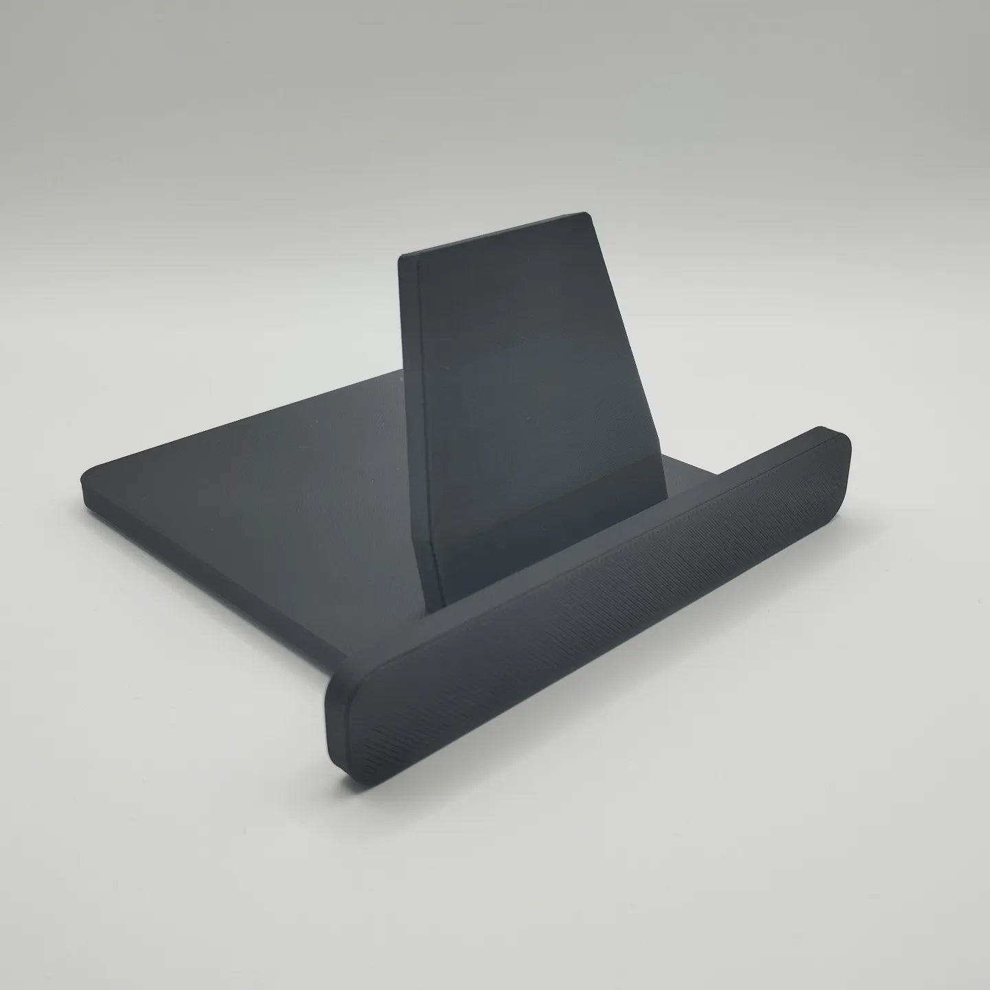 Support pour iPad  Support pour tablette - Support pour tablette