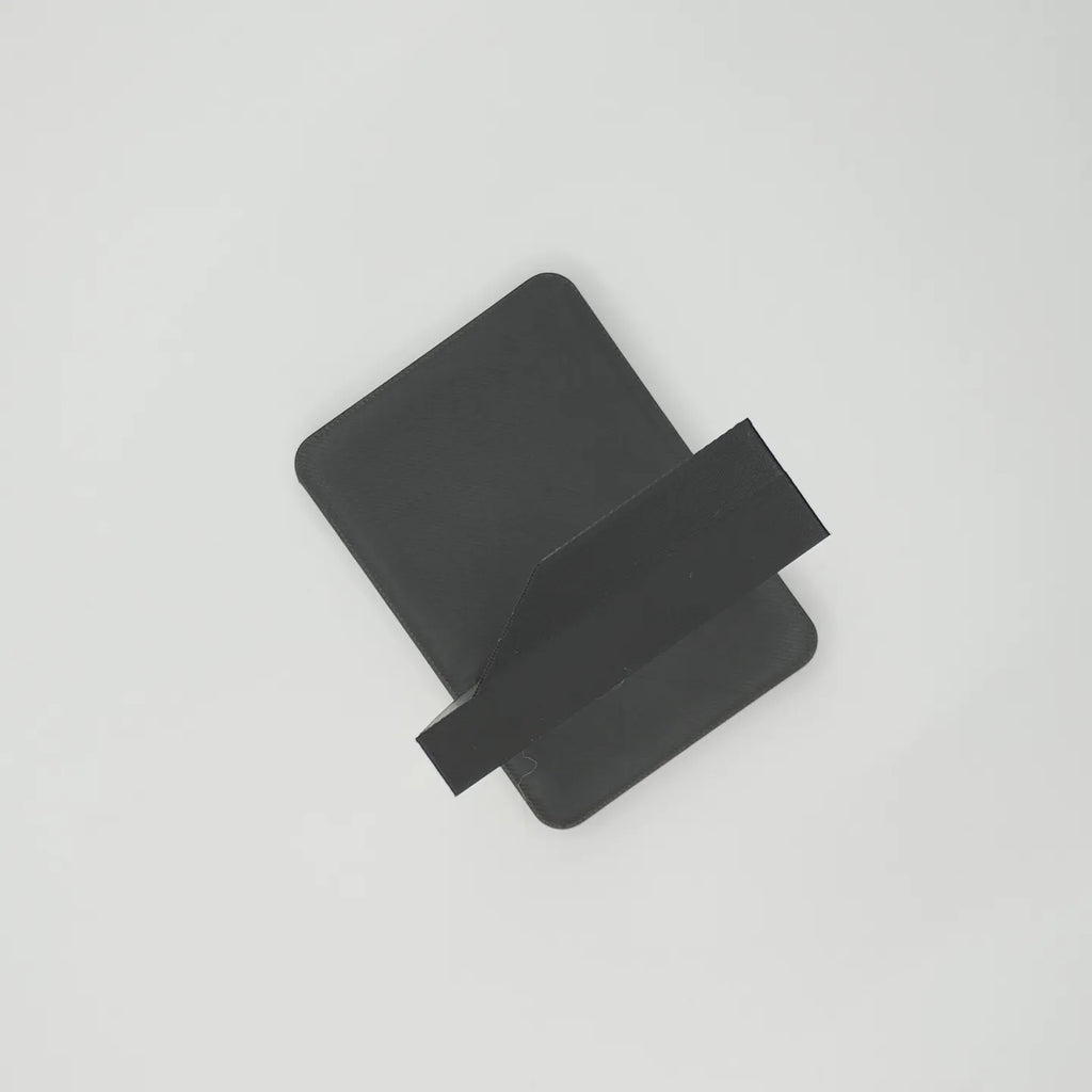 Support Épurée pour Casque  Porte-Casque