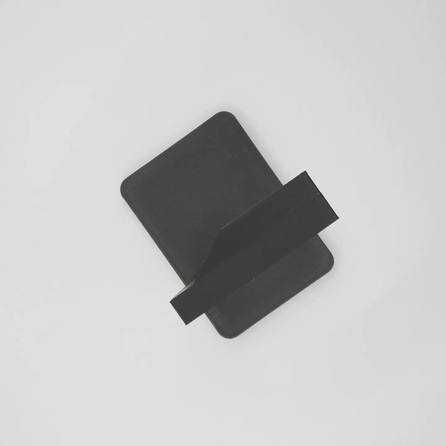 Support Épurée pour Casque  Porte-Casque