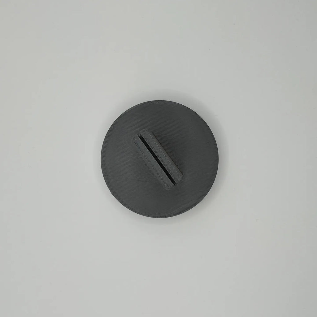 Porte-carte design Moderne Simplifier Porte-photos