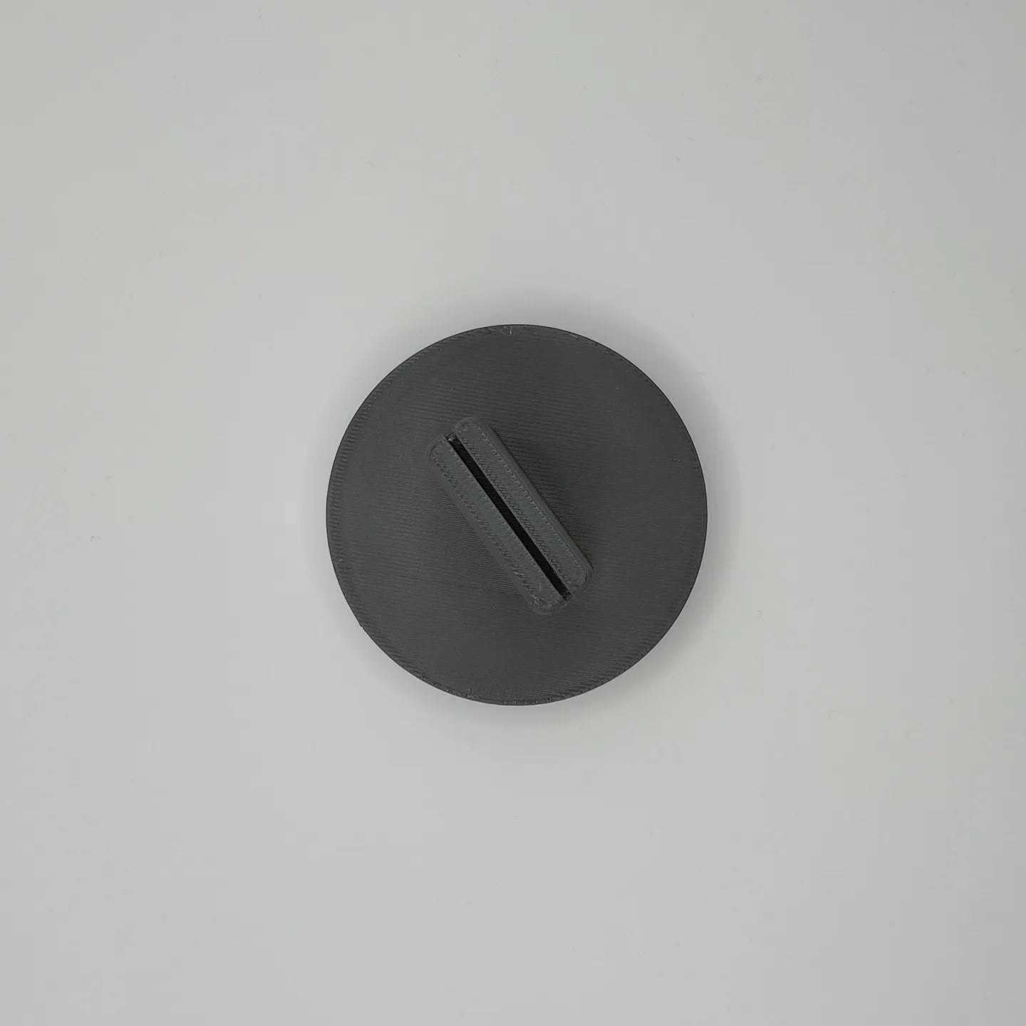 Porte-carte design Moderne Simplifier Porte-photos