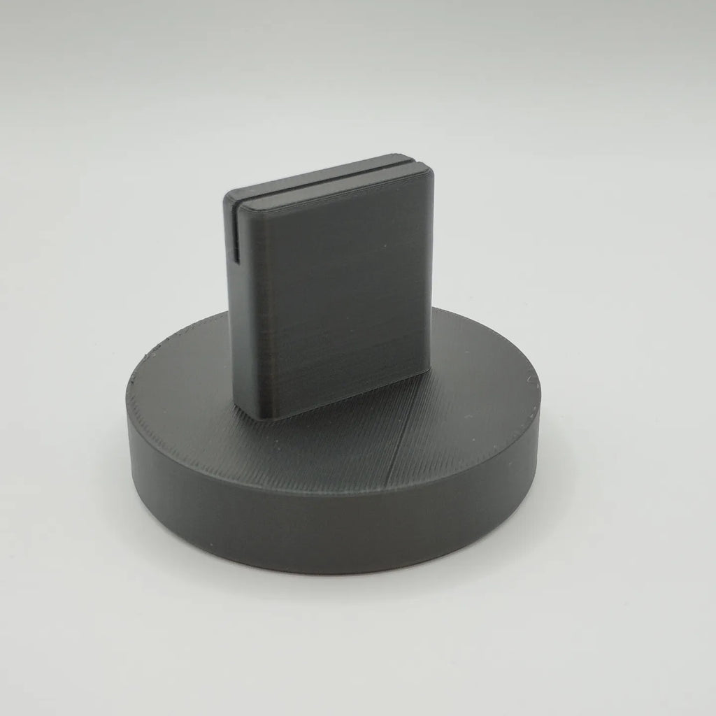 Porte-carte design Moderne Simplifier Porte-photos