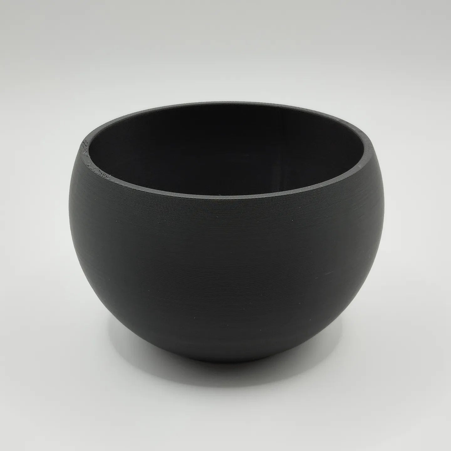 Bol pour clés et pièces de monnaie design